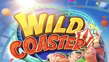 69Q Wild Coaster